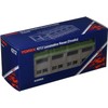 TOMIX Nゲージ 複線機関庫 4212 鉄道模型用品