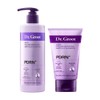Lagom Cellup Gel to Water Cleanser 170ml / 라곰 셀럽