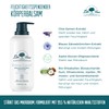 Dr. Tree | Moisturising Body Balm | Repairs, Moisturises and