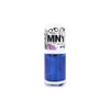Maybelline MNY Nail Varnish 661