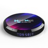 H96Max Android 13.0 Smart TV Box RK3528 Quad-core UHD 4K