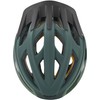 uvex unbound MIPS - Safe MTB Helmet for Men and