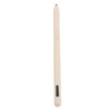 Tablet Stylus Pen Replacement for Galaxy Z Fold 4 High