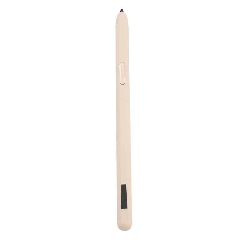 Tablet Stylus Pen Replacement for Galaxy Z Fold 4 High