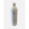 Musk, 16 oz. refill bottle