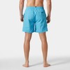 Helly Hansen Men's Calshot Swim Trunks