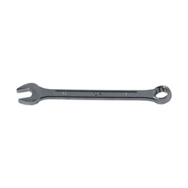 Top (Top) Combination Wrench CW – 9