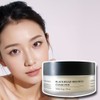 Hong Hyeon-hee Pore Pack Nose Sebum Reduction Nose Pads 30 sheets / 홍현희 모공팩 코 피지 축소 노즈 패드 30매