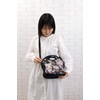 Built NY 5158481 Spicy Relish Neoprene Lunch Bag with Adjustable