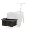 Veer Veer Rear Foldable Storage Basket for Veer All-Terrain Cruiser
