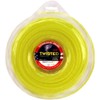 MaxPower EU-338815 Co-Polymer Trimmer Line 2.7 mm - 50 m