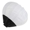 Lantern Softbox Soft Light Modifier 65cm Ball Shape Lantern Softbox