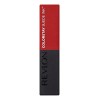 Lapiz Labial Revlon Colorstay Suede Ink Bread Winner