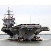USS Enterprise CVN-65 Photo