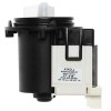 Scaroo 4681EA2001T Water Drain Pump for LG Washer Washing Machine