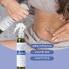 Mamita Linda Pócima Ancestral Posparto | Recuperación Natural, Desinflama y