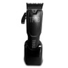 TPOB Troll Professional Barber Clipper 6800 RPM Super Torque Motor