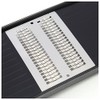 Shimomura Indusrrial PG-619 Professional Grade Rapid-Slicing Mandoline, Made in Japan