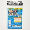 Gundam Decal No. 128 HG 1/144 Scale Movie Version Mobile