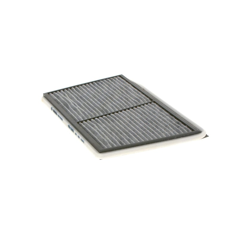 Bosch R2525 Cabin Air Filter with Activated Carbon