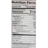 Chorafali Khakhara (6.3oz)