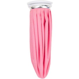 Body Maker Icing Bag Ice Pack (X) Pink iceb3pi