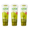 Kamill Intensive Hand & Nail Cream 100ml – Choose Quantity