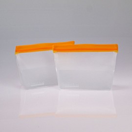 Healthy Family Eco Pocket - Small 2 units