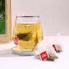 FullChea - Oregano Tea Bags, 30 Teabags, 2g/Bag - Premium