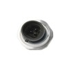 GM Genuine Parts 12677836 Multi-Purpose Pressure Sensor