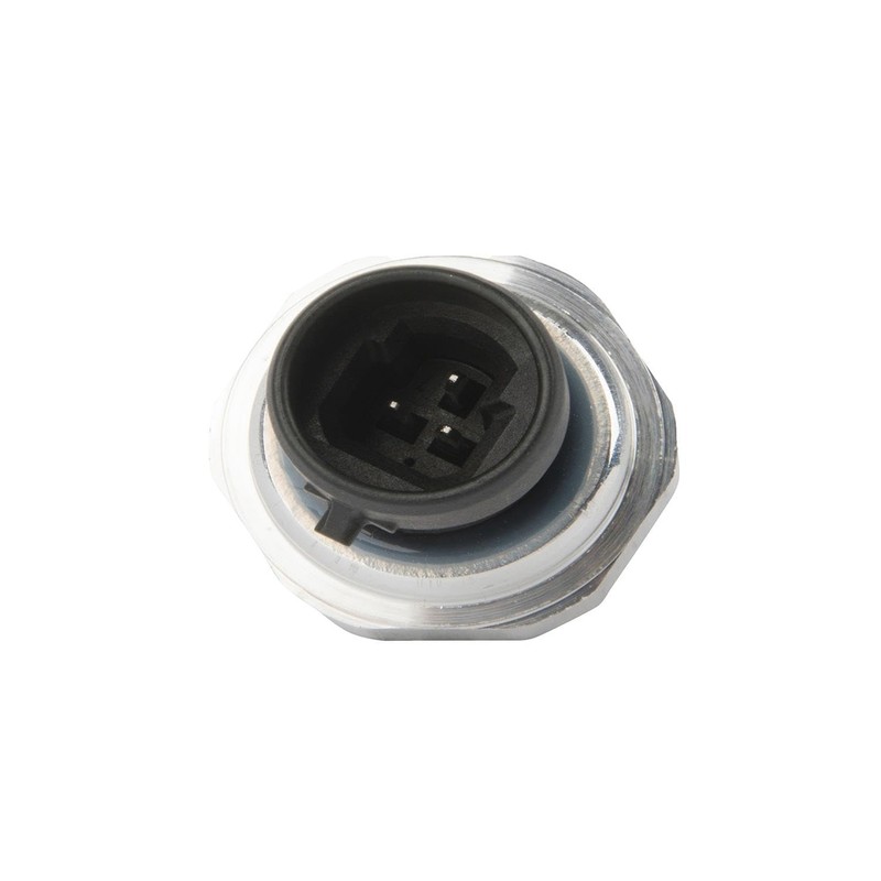GM Genuine Parts 12677836 Multi-Purpose Pressure Sensor