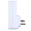 Countdown Timer Socket 1 2 4 6 8 10 Hour