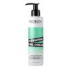 Redken Hydrating Curl Cream Protección De Hasta 230°c 200ml