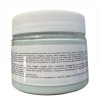 Mascarilla Reafirmante Firmemask Spaesthetic Purificante
