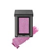 Celvoke Vatic Eyes S 05 Soaked Pansy Eye Shadow Solid