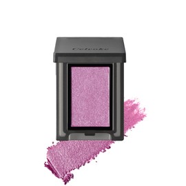 Celvoke Vatic Eyes S 05 Soaked Pansy Eye Shadow Solid
