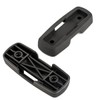 LST Roof box mounting box mounting kit set roof box