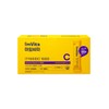 I'm Vita Immune Vitamin C 1000 (100 Packs) 2 Boxes (200 Days Supply)