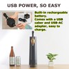 GREEN HOUSE: LATEST MODEL DRAFT BEER DISPENSER. Mini Keg. Rechargeable