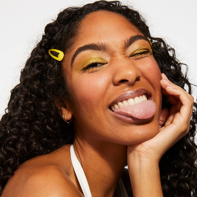 PACIFICA Animal Magic Eyeshadow Palette For Women 0.89 oz Eye