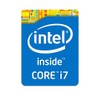 Intel Boxed Core I7-6700 FC-LGA14C 3.40 GHz 8 M Processor