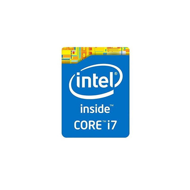 Intel Boxed Core I7-6700 FC-LGA14C 3.40 GHz 8 M Processor