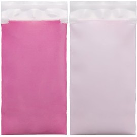 Art 'N Glow Thermochromic Pigment Color Changing Powder - Heat Sensitive Great for Art - DIY Crafts - Art Projects & Party Decorations - 10+ Colors Available - 20 Grams - (Pink)