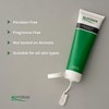 Alhydran After Care for The Skin | Scars, Dry Skin,