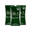 BNR17 Diet Lactobacillus Bien Slim Pro 425mg x 30 capsules / BNR17 다이어트 유산균 비에날씬 프로 425mg x 30캡슐 X 3박스 I