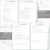 Clever Fox End of Life Planner – Guided Final Arrangements
