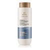 Natura Lumina Shampoo Hidratación y Antipolución 300ml