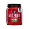 BSN N.O.-XPLODE Pre Workout Powder, Energy Supplement for Men and