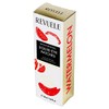 REVUELE FRUIT FACE CARE SANDIA PARCHE HIDRATANTE PARA OJOS 50ML