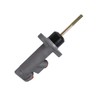 Clutch Master Cylinder 0.625 Bore Hydraulic Handbrake Pump Aluminum Alloy